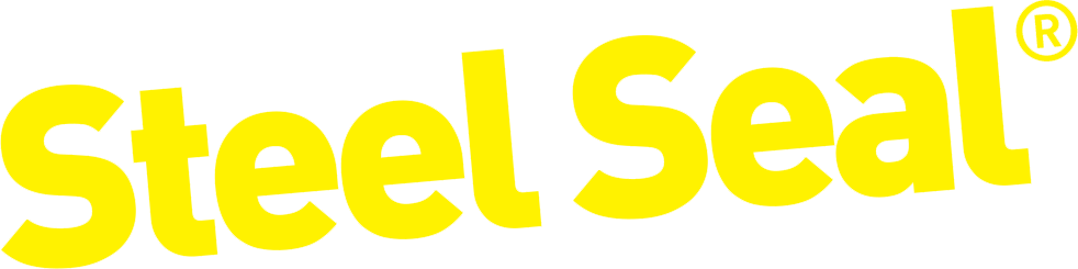Steel Seal